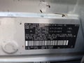 2023 Toyota RAV4 — photo 9 of 16 | VIN 2T3D6RFV6PW043593