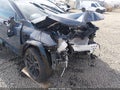 2026 Toyota RAV4 — photo 18 of 21 | VIN JTM7ERAV2TD010668