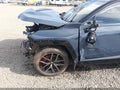 2026 Toyota RAV4 — photo 21 of 21 | VIN JTM7ERAV2TD010668