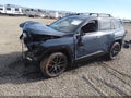 2026 Toyota RAV4 — photo 2 of 21 | VIN JTM7ERAV2TD010668