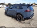 2026 Toyota RAV4 — photo 3 of 21 | VIN JTM7ERAV2TD010668