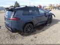 2026 Toyota RAV4 — photo 4 of 21 | VIN JTM7ERAV2TD010668