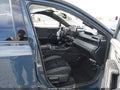 2026 Toyota RAV4 — photo 5 of 21 | VIN JTM7ERAV2TD010668