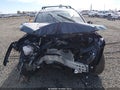 2026 Toyota RAV4 — photo 6 of 21 | VIN JTM7ERAV2TD010668