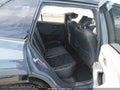 2026 Toyota RAV4 — photo 8 of 21 | VIN JTM7ERAV2TD010668