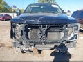 2020 Ford F-250 — photo 13 of 18 | VIN 1FT7W2BN1LEC59525