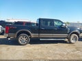 2020 Ford F-250 — photo 14 of 18 | VIN 1FT7W2BN1LEC59525