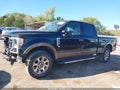 2020 Ford F-250 — photo 15 of 18 | VIN 1FT7W2BN1LEC59525