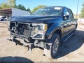 2020 Ford F-250 — photo 2 of 18 | VIN 1FT7W2BN1LEC59525