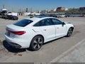 2025 Audi All-new A5 — photo 4 of 16 | VIN WAU2BCFU6SN060107