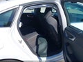 2025 Audi All-new A5 — photo 8 of 16 | VIN WAU2BCFU6SN060107