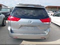 2011 Toyota Sienna — photo 16 of 16 | VIN 5TDDK3DC0BS015888