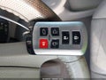 2011 Toyota Sienna — photo 11 of 16 | VIN 5TDDK3DC0BS015888