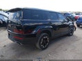 2024 Hyundai Santa Fe — photo 4 of 16 | VIN 5NMP1DGL5RH039585