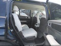 2024 Hyundai Santa Fe — photo 8 of 16 | VIN 5NMP1DGL5RH039585