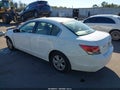 2008 Honda Accord — photo 3 of 19 | VIN 1HGCP26488A138357