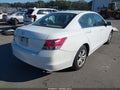 2008 Honda Accord — photo 4 of 19 | VIN 1HGCP26488A138357