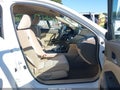 2008 Honda Accord — photo 5 of 19 | VIN 1HGCP26488A138357