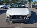 2008 Honda Accord — photo 6 of 19 | VIN 1HGCP26488A138357