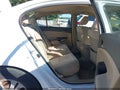 2008 Honda Accord — photo 8 of 19 | VIN 1HGCP26488A138357