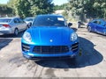 2017 Porsche Macan — photo 12 of 16 | VIN WP1AF2A54HLB60075