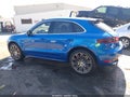 2017 Porsche Macan — photo 14 of 16 | VIN WP1AF2A54HLB60075