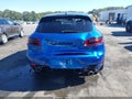 2017 Porsche Macan — photo 16 of 16 | VIN WP1AF2A54HLB60075