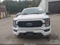 2023 Ford F-150 — photo 12 of 16 | VIN 1FTEW1EP1PFC16768