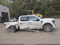 2023 Ford F-150 — photo 13 of 16 | VIN 1FTEW1EP1PFC16768