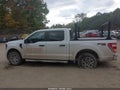 2023 Ford F-150 — photo 14 of 16 | VIN 1FTEW1EP1PFC16768
