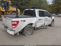 2023 Ford F-150 — photo 4 of 16 | VIN 1FTEW1EP1PFC16768