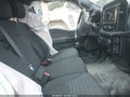 2023 Ford F-150 — photo 5 of 16 | VIN 1FTEW1EP1PFC16768