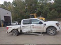 2023 Ford F-150 — photo 6 of 16 | VIN 1FTEW1EP1PFC16768