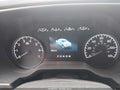 2023 Ford F-150 — photo 7 of 16 | VIN 1FTEW1EP1PFC16768
