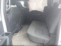 2023 Ford F-150 — photo 8 of 16 | VIN 1FTEW1EP1PFC16768