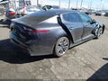 2019 Kia Stinger — photo 4 of 16 | VIN KNAE15LA1K6067109