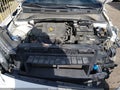 2021 Hyundai Kona — photo 10 of 16 | VIN KM8K2CAA1MU732689