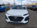 2021 Hyundai Kona — photo 12 of 16 | VIN KM8K2CAA1MU732689