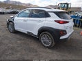 2021 Hyundai Kona — photo 3 of 16 | VIN KM8K2CAA1MU732689