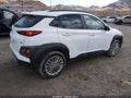 2021 Hyundai Kona — photo 4 of 16 | VIN KM8K2CAA1MU732689