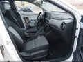 2021 Hyundai Kona — photo 5 of 16 | VIN KM8K2CAA1MU732689