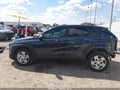 2026 Hyundai Kona — photo 15 of 17 | VIN KM8HA3AB5TU413882