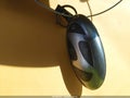 2026 Hyundai Kona — photo 11 of 17 | VIN KM8HA3AB5TU413882