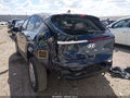 2026 Hyundai Kona — photo 6 of 17 | VIN KM8HA3AB5TU413882