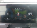 2026 Hyundai Kona — photo 7 of 17 | VIN KM8HA3AB5TU413882