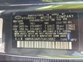 2026 Hyundai Kona — photo 9 of 17 | VIN KM8HA3AB5TU413882