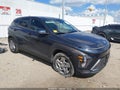 2026 Hyundai Kona — photo 1 of 17 | VIN KM8HA3AB5TU413882