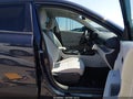 2026 Hyundai Kona — photo 5 of 17 | VIN KM8HA3AB5TU413882