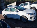 2023 Kia Rio — photo 13 of 16 | VIN 3KPA24AD8PE613198