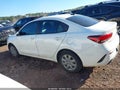 2023 Kia Rio — photo 14 of 16 | VIN 3KPA24AD8PE613198